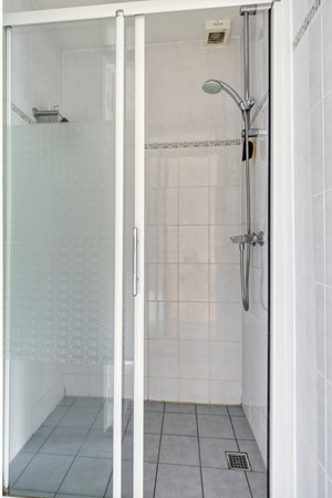 Medium property photo - Van Duvenvoordelaan 18, 2274 TA Voorburg