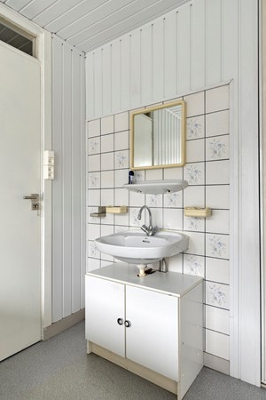 Medium property photo - Van Duvenvoordelaan 18, 2274 TA Voorburg