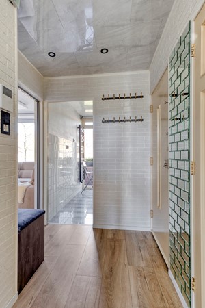 Medium property photo - Frans Halskade 33, 2282 TS Rijswijk