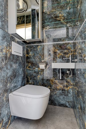 Medium property photo - Frans Halskade 33, 2282 TS Rijswijk