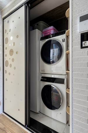 Medium property photo - Frans Halskade 33, 2282 TS Rijswijk