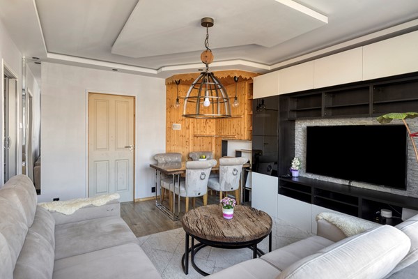 Medium property photo - Frans Halskade 33, 2282 TS Rijswijk