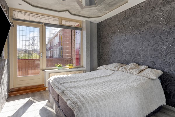 Medium property photo - Frans Halskade 33, 2282 TS Rijswijk