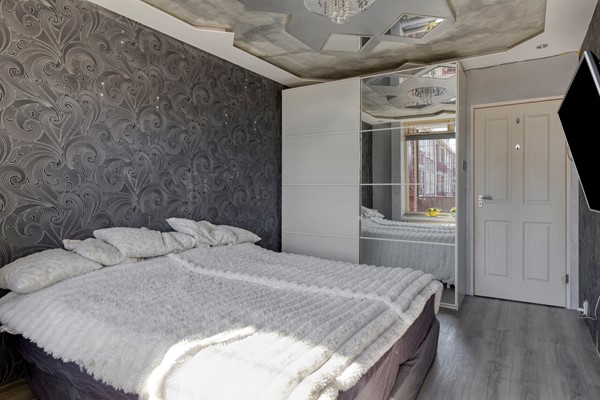 Medium property photo - Frans Halskade 33, 2282 TS Rijswijk