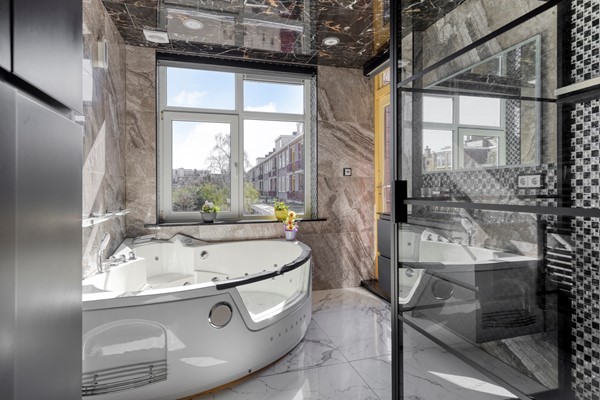 Medium property photo - Frans Halskade 33, 2282 TS Rijswijk