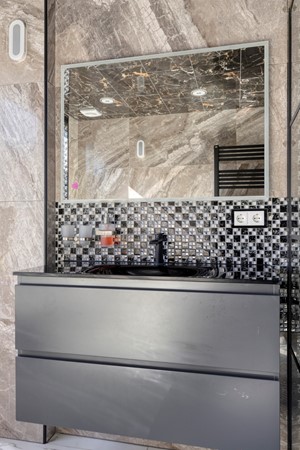 Medium property photo - Frans Halskade 33, 2282 TS Rijswijk