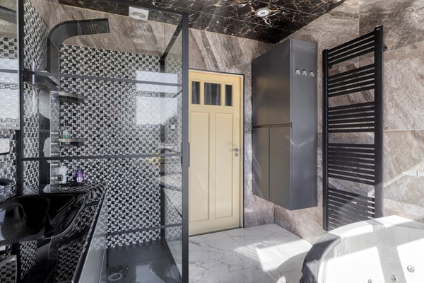 Medium property photo - Frans Halskade 33, 2282 TS Rijswijk