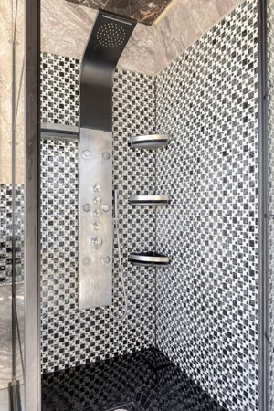 Medium property photo - Frans Halskade 33, 2282 TS Rijswijk