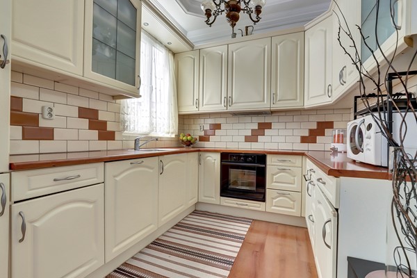 Medium property photo - Vinkensteynstraat 69, 2562 TM Den Haag