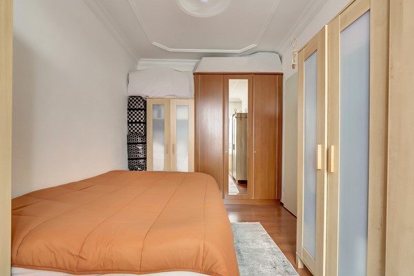 Medium property photo - Vinkensteynstraat 69, 2562 TM Den Haag