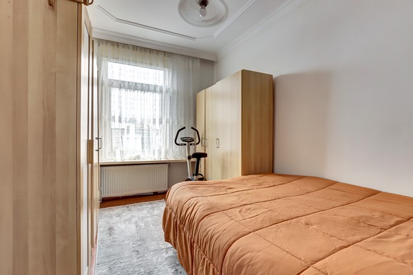 Medium property photo - Vinkensteynstraat 69, 2562 TM Den Haag