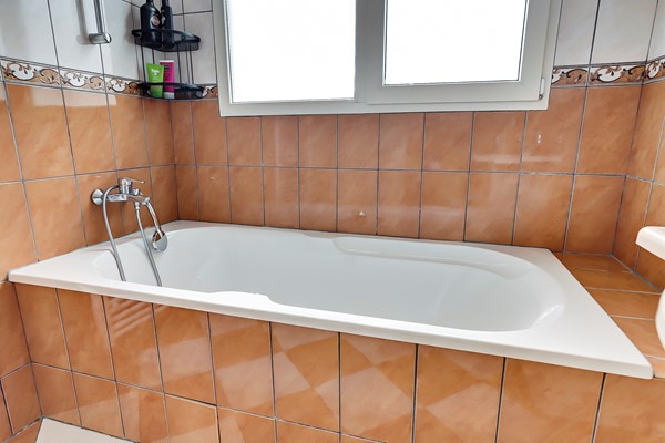 Medium property photo - Vinkensteynstraat 69, 2562 TM Den Haag