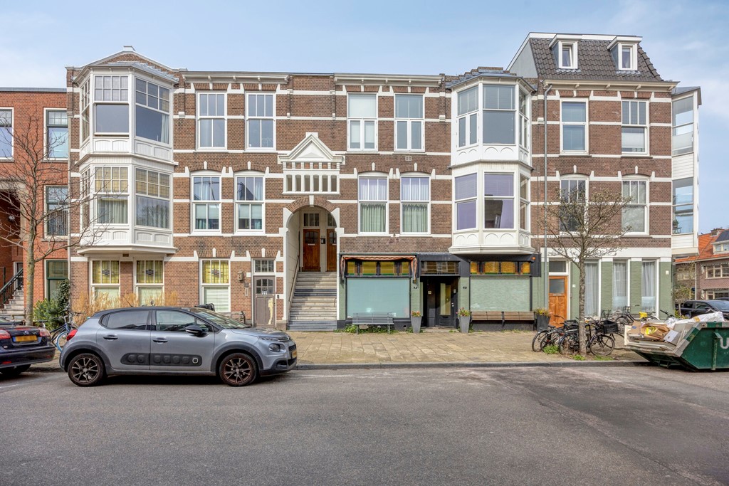Pijnboomstraat92565zhsGravenhageNL-01.jpg