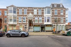 Pijnboomstraat92565zhsGravenhageNL-01.jpg