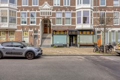 Pijnboomstraat92565zhsGravenhageNL-02.jpg
