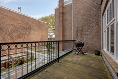 Pijnboomstraat92565zhsGravenhageNL-34.jpg