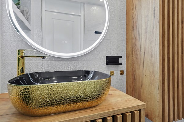 Medium property photo - De Gaarde 82, 2542 CK Den Haag