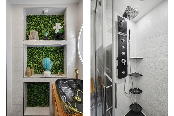 Medium property photo - De Gaarde 82, 2542 CK Den Haag