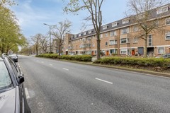 Vreeswijkstraat2472546ahsGravenhage-03.jpg