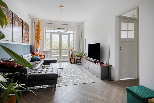 Te koop: Vreeswijkstraat 247, 2546AH Den Haag