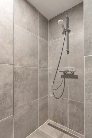 Medium property photo - Vreeswijkstraat 247, 2546 AH Den Haag