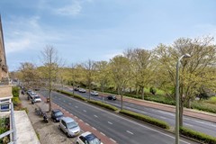 Vreeswijkstraat2472546ahsGravenhage-33.jpg