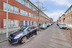 02_S_GRAVENHAGE_2525_XL_Ferdinand_Bolstraat_113.JPG