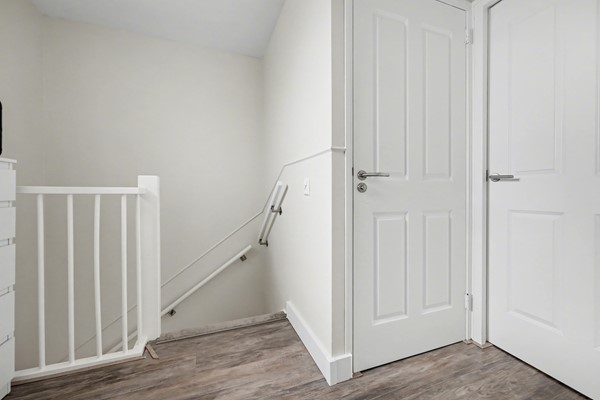 Medium property photo - Ferdinand Bolstraat 113, 2525 XL Den Haag