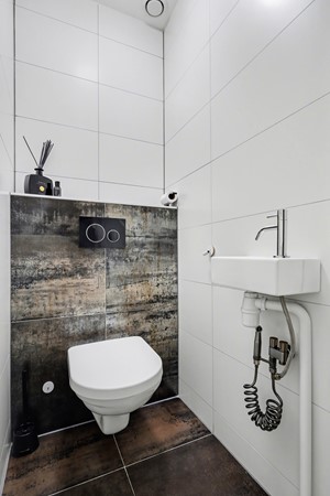 Medium property photo - Ferdinand Bolstraat 113, 2525 XL Den Haag