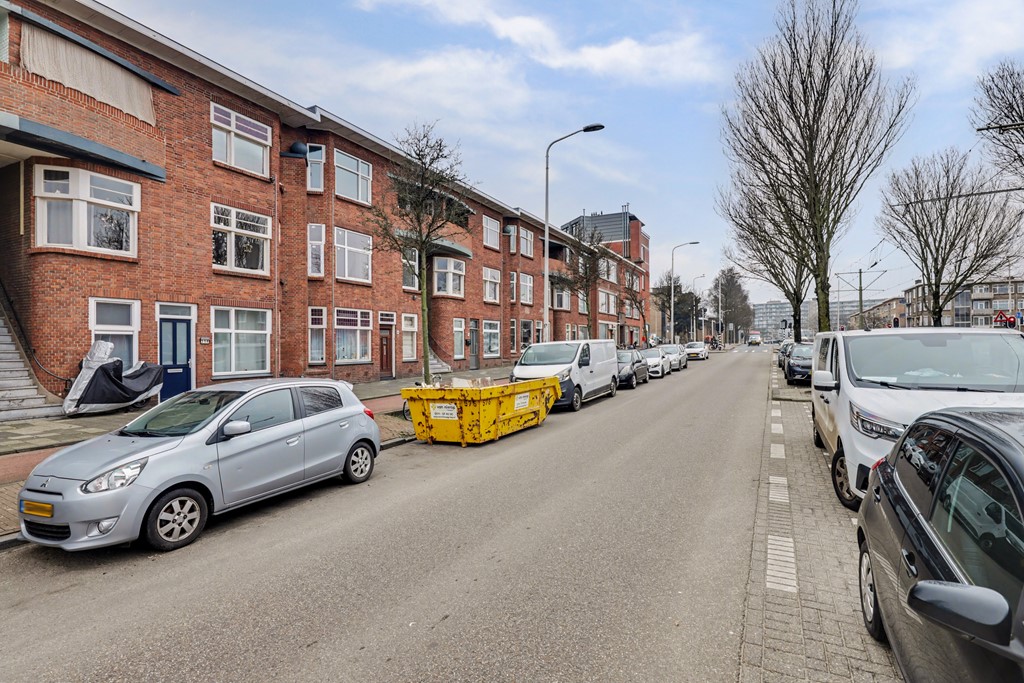 02_S_GRAVENHAGE_2547_GN_Escamplaan_238.JPG