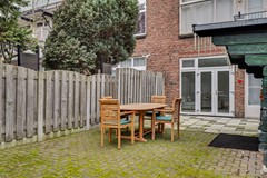 28_S_GRAVENHAGE_2547_GN_Escamplaan_238.JPG