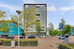05_S_GRAVENHAGE_2545_HK_Leyweg_1300_d.JPG