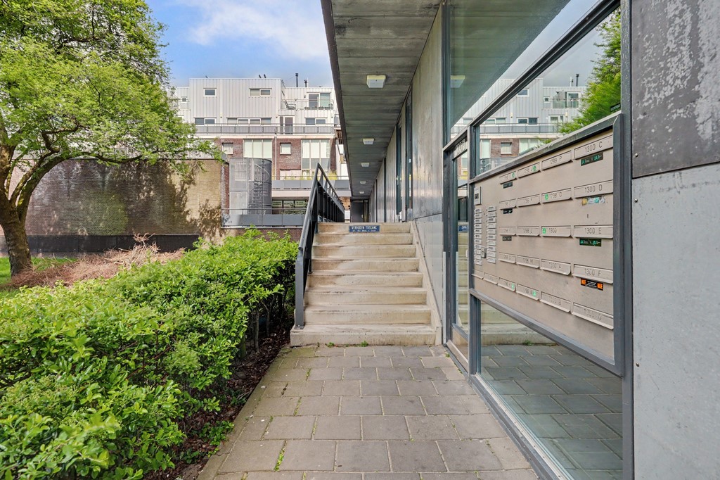 06_S_GRAVENHAGE_2545_HK_Leyweg_1300_d.JPG