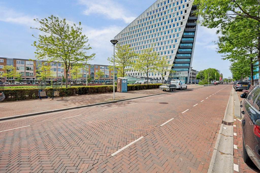 03_S_GRAVENHAGE_2545_HK_Leyweg_1300_d.JPG