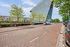 03_S_GRAVENHAGE_2545_HK_Leyweg_1300_d.JPG