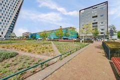 02_S_GRAVENHAGE_2545_HK_Leyweg_1300_d.JPG