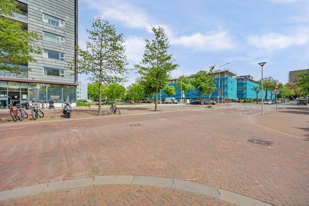 04_S_GRAVENHAGE_2545_HK_Leyweg_1300_d.JPG