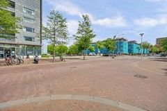 04_S_GRAVENHAGE_2545_HK_Leyweg_1300_d.JPG