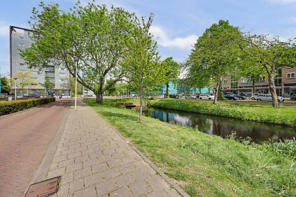 01_S_GRAVENHAGE_2545_HK_Leyweg_1300_d.JPG