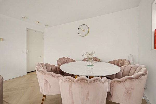 Medium property photo - Leyweg 1300D, 2545 HK Den Haag