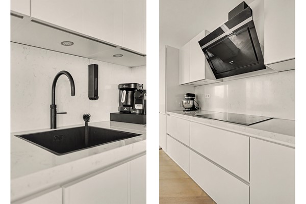 Medium property photo - Leyweg 1300D, 2545 HK Den Haag