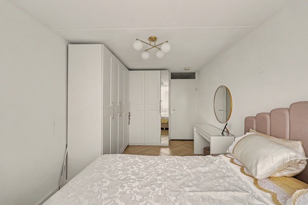Medium property photo - Leyweg 1300D, 2545 HK Den Haag