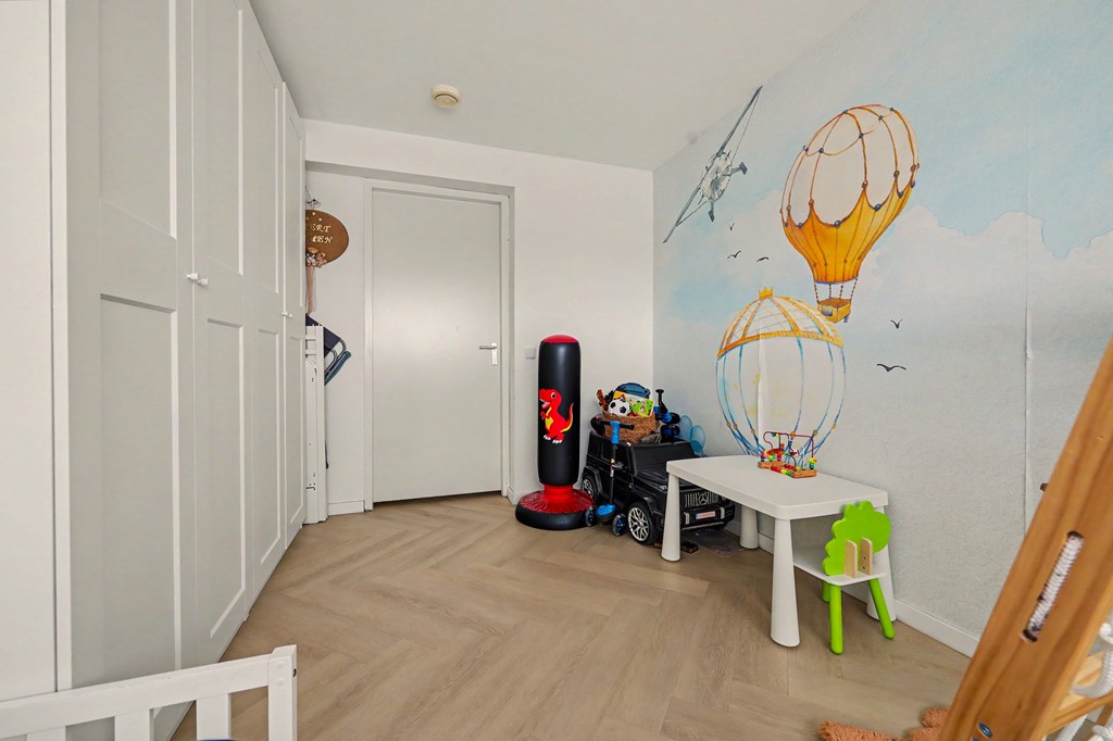 23_S_GRAVENHAGE_2545_HK_Leyweg_1300_d.JPG