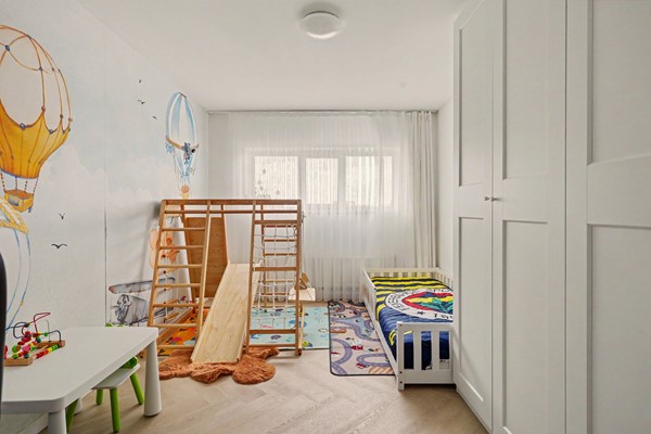 Medium property photo - Leyweg 1300D, 2545 HK Den Haag