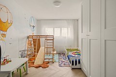 24_S_GRAVENHAGE_2545_HK_Leyweg_1300_d.JPG