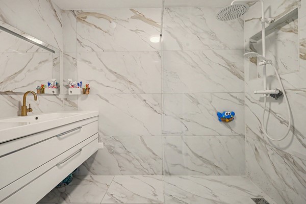 Medium property photo - Leyweg 1300D, 2545 HK Den Haag