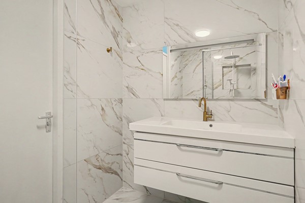 Medium property photo - Leyweg 1300D, 2545 HK Den Haag