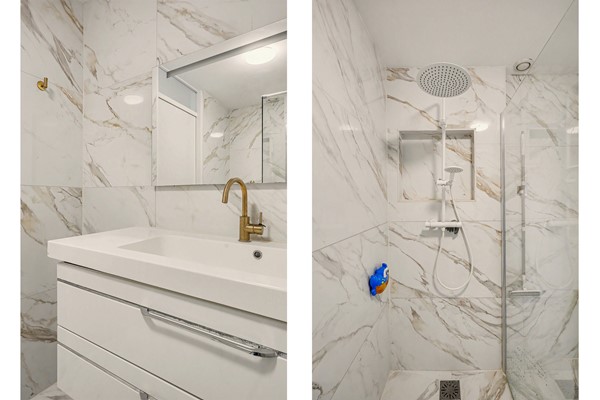 Medium property photo - Leyweg 1300D, 2545 HK Den Haag