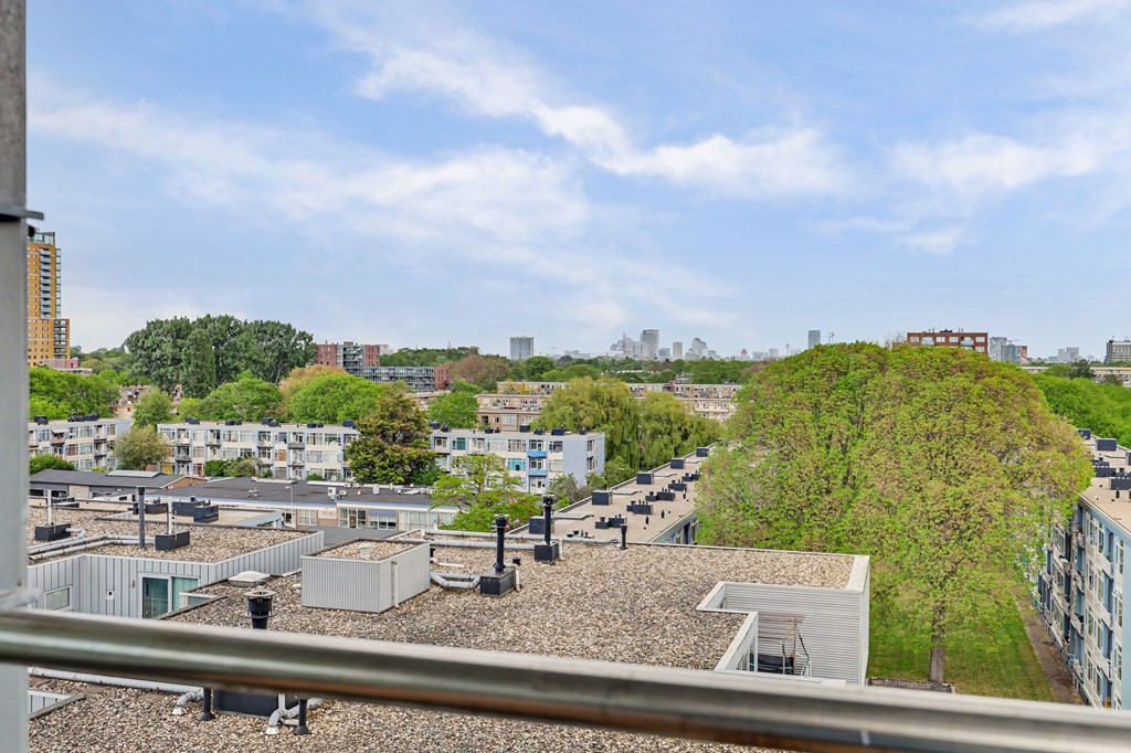 32_S_GRAVENHAGE_2545_HK_Leyweg_1300_d.JPG