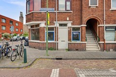 06_S_GRAVENHAGE_2541_XR_Maartensdijklaan_2.JPG